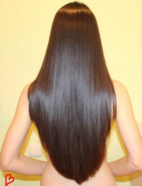Beautiful Long Shiny Hair Long Shiny Hair Long Hair Styles Long Hair Women