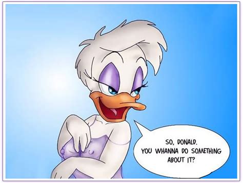 Duck Tales Hentai And Cartoon Porn Guide Blog 2 XXXPicz
