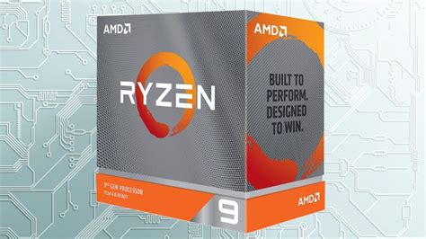 Meilleur Processeur Gaming Pour Pc Gamer 2022 Cpu Intel Et Amd Ryzen