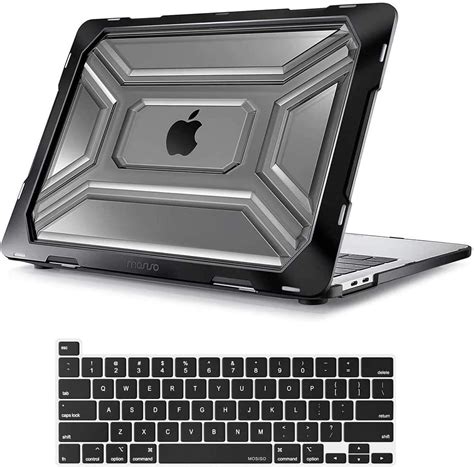 The Best Apple Macbook Pro 13 Case Best Home Life