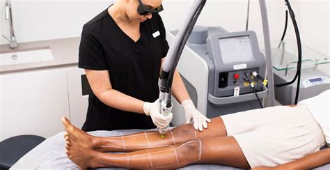 Laser Hair Removal FAQs Answered Laser Clinics Australia
