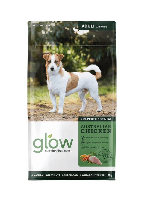 How do i know i can trust these reviews about hills cat food? Glow (PETstock) | Pet Food Reviews (Australia)