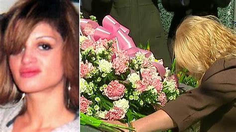 New Jersey Woman Shannan Gilbert Laid To Rest This Week Latest News
