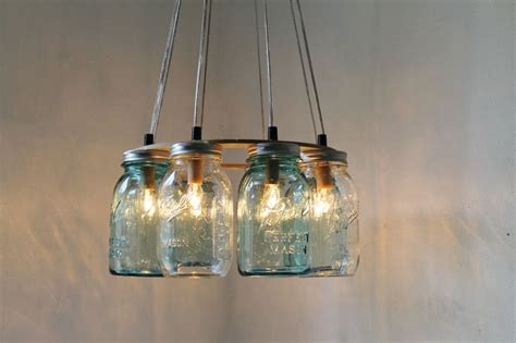 25 Inspirations Recycled Glass Pendant Lights Pendant Lights Ideas