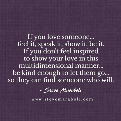 We did not find results for: Pin by Hollie Whitlock on Quotes | Letting go of someone you love, If you love someone, 10th quotes