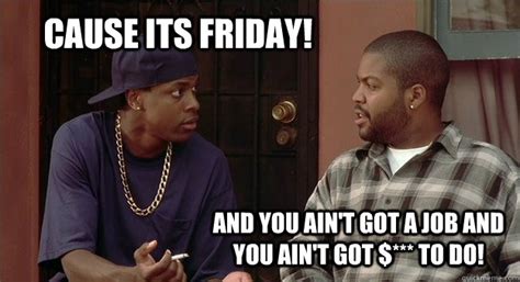 its friday smokey quotes quotesgram