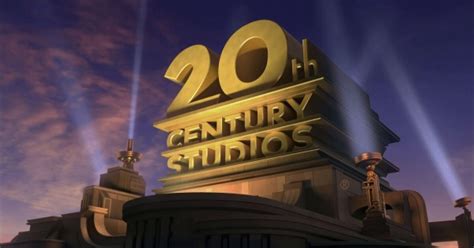 20th Century Studios Greatest Movies Wiki