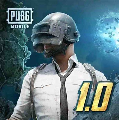 It's wintertime in erangel, and that. PUBG Mobile Update 1.0: Data de lançamento, tamanho ...