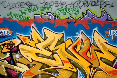 Graffiti Art Best Graffitianz