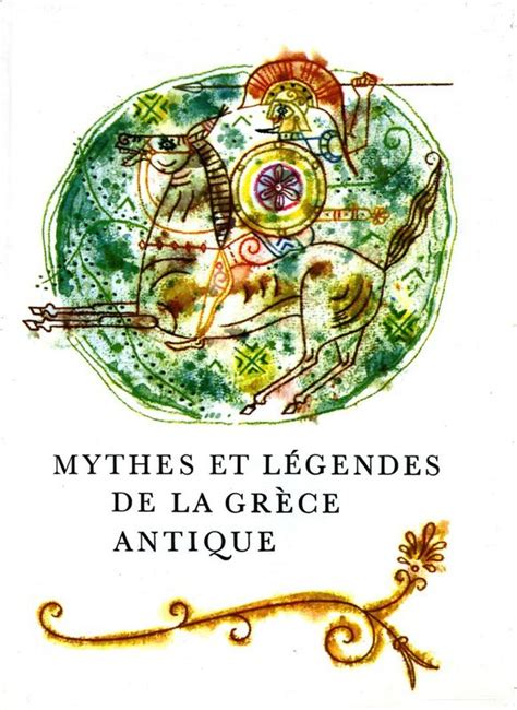 Mythes et légendes de la Grèce Antique : Fondation de Thèbes - Bienvenue chez Sab
