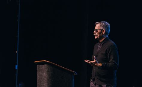Parenting Is Gospel Ministry | Parenting, Relationship ...