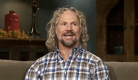 Sister Wives Season 18 Spoilers — Kody Brown Reveals New Cast And Old