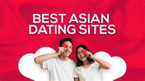 sex dating sites for asian top 9 asian dating sites in 2023