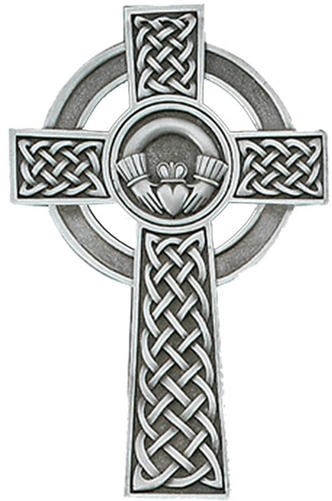 Irish celtic cross necklaces & pendants. Celtic cross png clipart collection - Cliparts World 2019