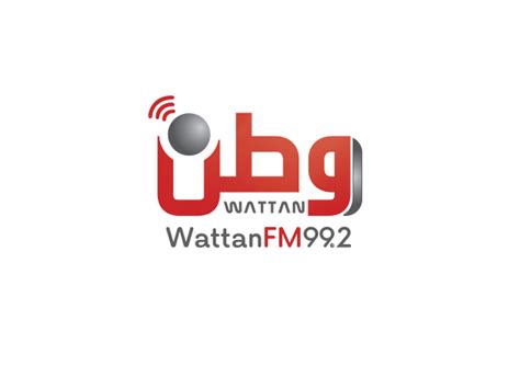 Watan Fm 1003 Fm Amman Jordan Free Internet Radio Tunein