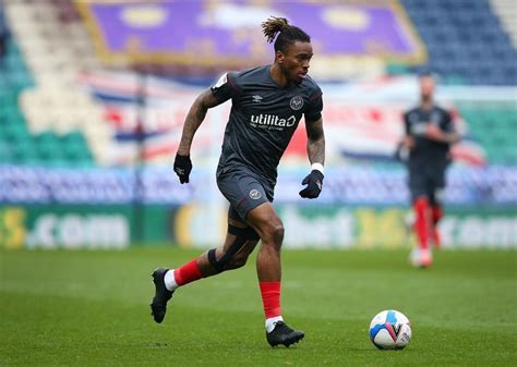 Can brentford complete the job in the english football league championship against swansea city team? Brentford vs Millwall prediction, preview, team news and ...