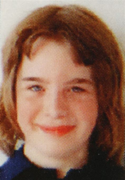 The fritzl case emerged in 2008, when a woman named elisabeth fritzl (born 6 april 1966) told police in the town of amstetten, austria, that she had been held captive for 24 years by her father, josef fritzl (born 9 april 1935). Josef Fritzl's daughter's secret new life revealed 10 ...