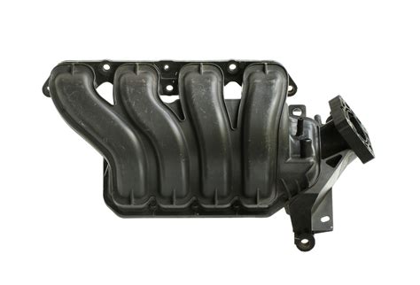 Whats The Difference Between Headers And Exhaust Manifold A