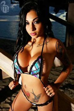 Brittanya O Campo