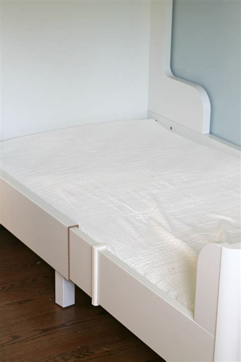 Picks include both luxury and affordable 10 best kids' mattresses for children of all ages. The Best Budget-Friendly Kids Mattress