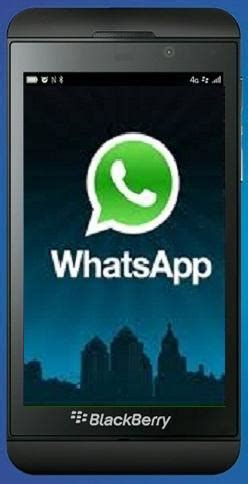 Save up to 90% of your data for free. Software contable comercial: Whatsapp para blackberry z10 2019