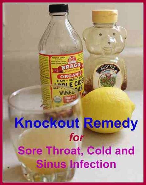 Best Over The Counter Medicine For Sore Throat And Cold Medicinewalls