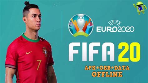 13 772 735 tykkäystä · 1 914 197 puhuu tästä. FIFA 20 Euro 2020 Android Offline Download