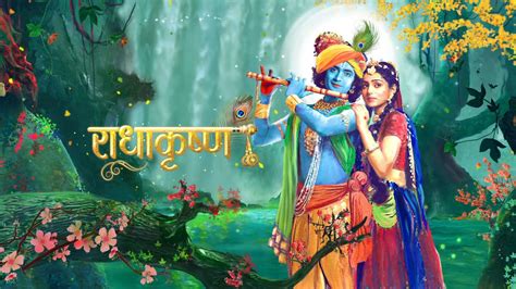Cute Radha Krishna Cartoon Images Hd Polish Your Personal Project Or Design With These Krishna