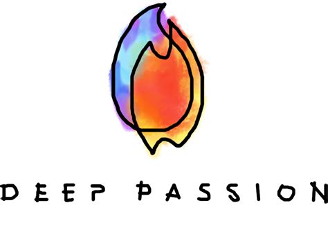 Deep Passion