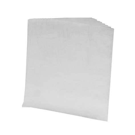 Dupont™ Tyvek® 42gsm 1442r A4 A3 And A2 Sheets Archives Specilaist