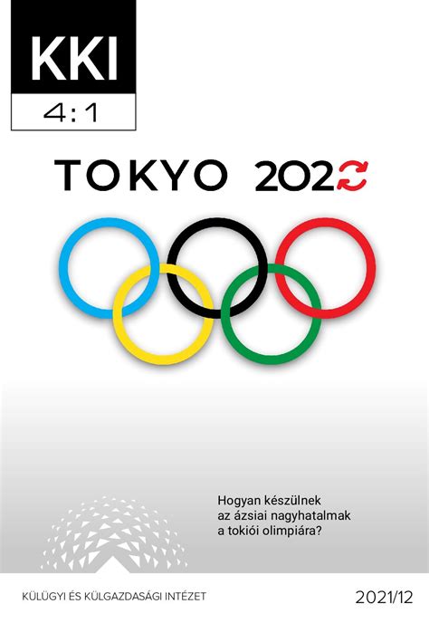 Hivatalos a tokiói olimpia új időpontja! 41_2021_12_Ázsiai_nagyhatalmak_tokiói_olimpia_SG_0510 ...