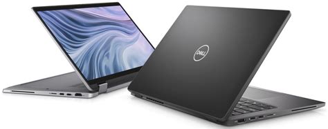 Dell Latitude 14 7410 2 In 1 Specs Tests And Prices