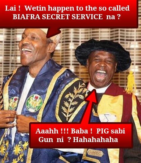Shocking video allegedly shows nigerian army abusing suspected ipob members. Biafra: Atiku Speaks On IPOB, Army Clash In Abia ...