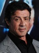 Stallone's father came from sicily , worked as a hairdresser and did not seek to make a career. Sylvester Stallone - biography, photos, facts, personal ...