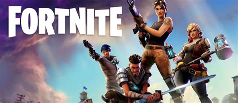 Study focus room education degrees, courses structure, learning courses. Fortnite Quiz - Quizizz