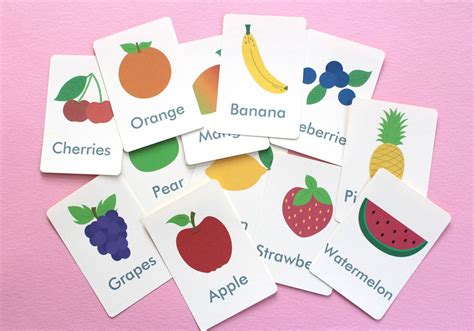 all-free-printables-mockeri-printable-flash-cards,-free-printable-flash-cards,-baby-flash-cards