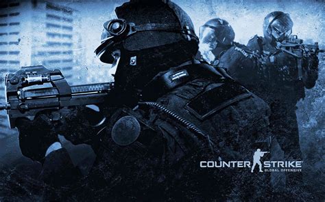 1440x900 Resolution Counter Strike Global Offensive Cs Counter Strike