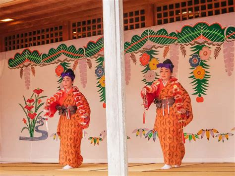 The Ultimate Okinawa Travel Guide Gina Bears Blog