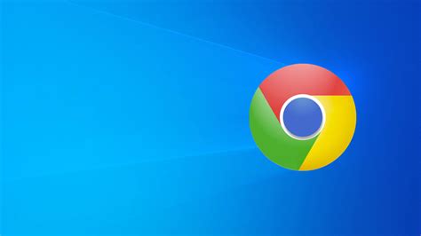 How To Make Chrome Default Browser On Windows 10