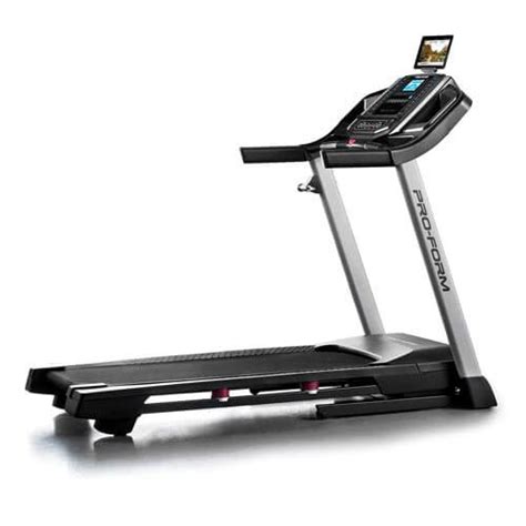 The xp 650e treadmill offers an impressive array of features designed to make your workouts at home more enjoyable and effective. Proform Xp 650E Review : 296060 Proform Xp 650e Treadmill ...