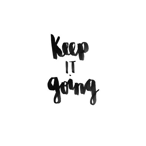Keep Going Png Images Transparent Free Download Pngmart