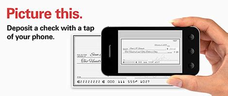 Use your smartphone or mobile device camera to send an image of your check, and the money goes right into your account.* download mobile app for apple device | android device. Mobile Banking - HSBC Bank USA