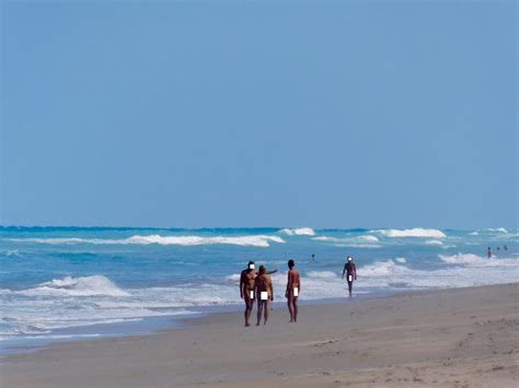 Location Maison Floride Plage Ventana Blog