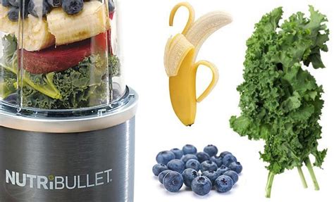 With chapters dedicated to weight loss, increased energy, sports drinks, clearer skin, a healthier heart, superfood smoothies, natural remedies, breakfast smoothies, smoothies for kids, there is something for everyone.the following are a small taster of the 70 smoothie recipes included in the nutri ninja. 17 Best images about Nutri Ninja Recipes on Pinterest | Green smoothie recipes, The ninja and ...