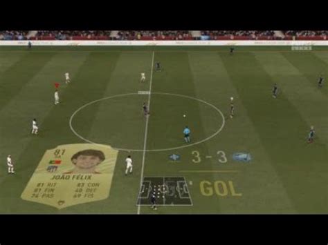 Toni kroos fifa 21 flashback sbc was released feb. FIFA 21 - João Félix - YouTube