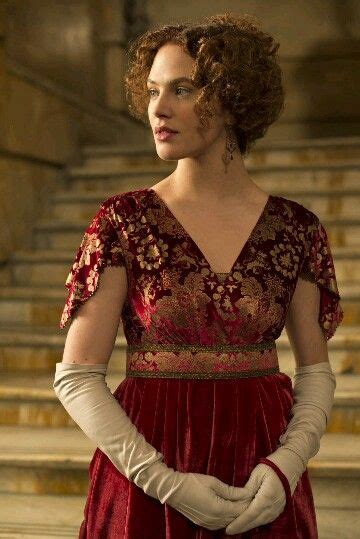 Jessica Brown Findley In A Winters Tale Jessica Brown Findlay Jessica Brown Downton Abbey