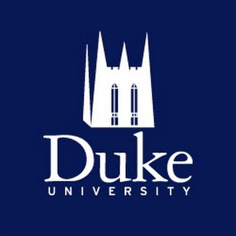 Duke University Wallpapers Top Free Duke University Backgrounds