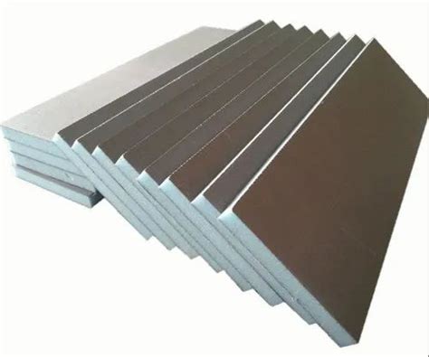 Fiber Cement Boards 8mm For Commercial And Domestic Size 6 X 4 At