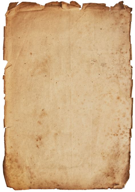 38 Fantastic Vintage Old Clean And Free Paper Textures Free Paper
