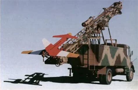 Многоцелевой иранский БПЛА Абабиль 2 для разведки и поражения
